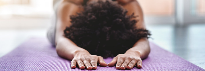 Achieving Optimal Wellness: The Impact Of Rehab & Corrective Exercises in Irving TX