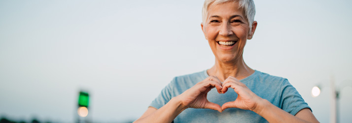 A Holistic Approach To Avoiding Surgery: Empowering Wellness Through Natural Treatments in Irving TX
