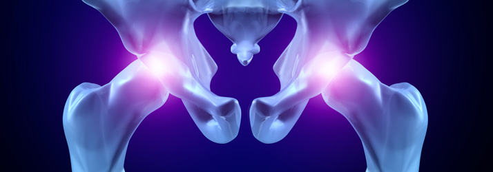 Find And Correct The Causes Of Your Lower Back & Hip Pain in Irving TX