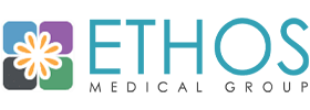 Physical Therapy Irving TX Ethos Medical Group Physical Therapy Irving TX Ethos Medical Group