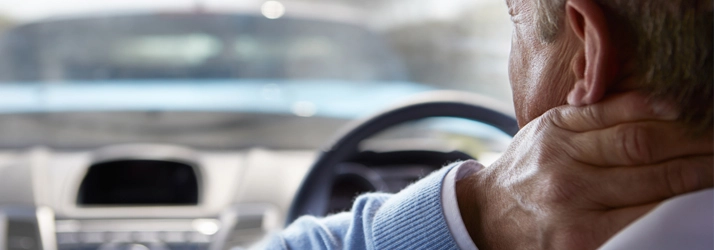 Healing After a Car Accident: Why Chiropractic and Physical Therapy Work Best Together in Irving TX