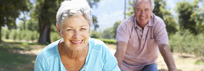 How Chiropractic & Physical Therapy Work Together For Pain Relief & Recovery in Irving TX