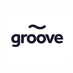 Groove Logo